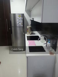 Guillemard Edge (D14), Apartment #154075332